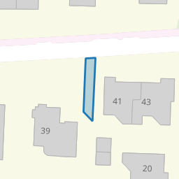 Perceel HTN04-A-10540