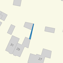 Perceel HTN04-A-10543