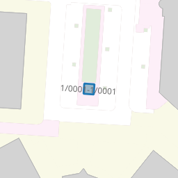 Perceel HTN04-A-10546