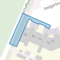 Perceel HTN04-A-10551