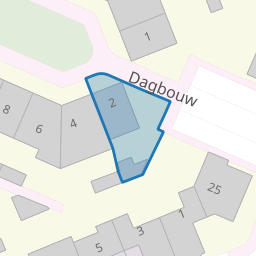 Perceel HTN04-A-10558