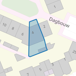 Perceel HTN04-A-10559