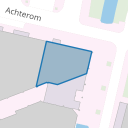 Perceel HTN04-A-10577