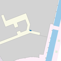 Perceel HTN04-A-10584