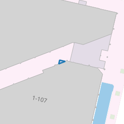 Perceel HTN04-A-10586