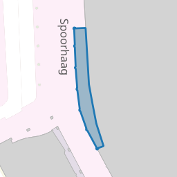 Perceel HTN04-A-10590