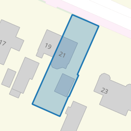 Perceel HTN04-A-10629