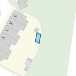 Perceel HTN04-A-10658