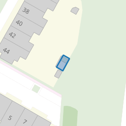 Perceel HTN04-A-10661