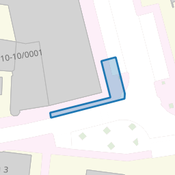 Perceel HTN04-A-10665