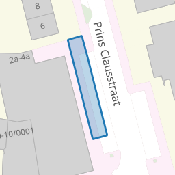 Perceel HTN04-A-10668