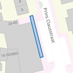 Perceel HTN04-A-10669