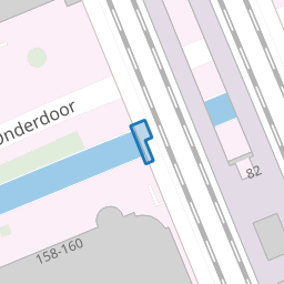 Perceel HTN04-A-10677
