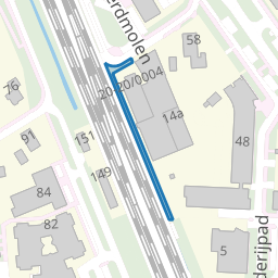 Perceel HTN04-A-10682