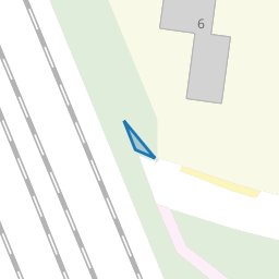 Perceel HTN04-A-10683