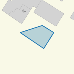 Perceel HTN04-A-10716