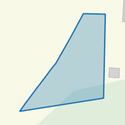 Perceel HTN04-A-10718