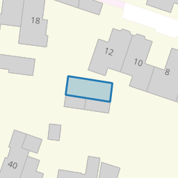 Perceel HTN04-A-10720