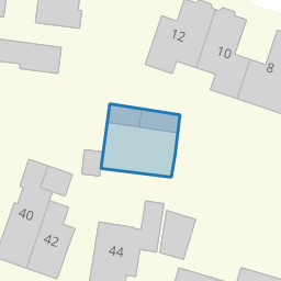 Perceel HTN04-A-10721