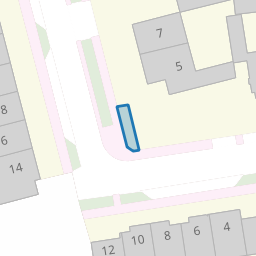 Perceel HTN04-A-10726