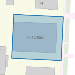 Perceel HTN04-A-10730