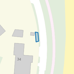 Perceel HTN04-A-10747