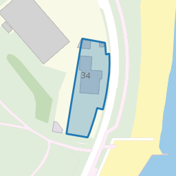 Perceel HTN04-A-10750