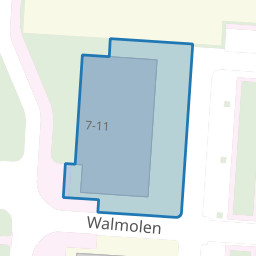 Perceel HTN04-A-10758