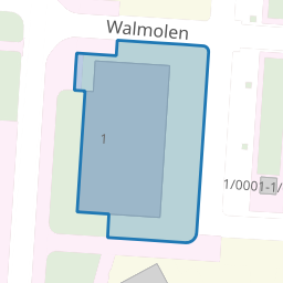 Perceel HTN04-A-10759