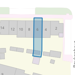 Perceel HTN04-A-10772
