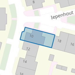 Perceel HTN04-A-10787