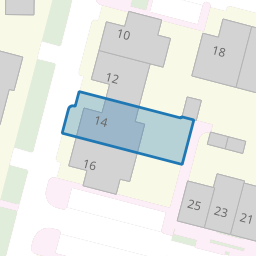 Perceel HTN04-A-10789