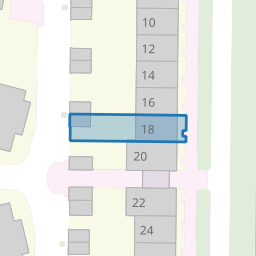 Perceel HTN04-A-10804