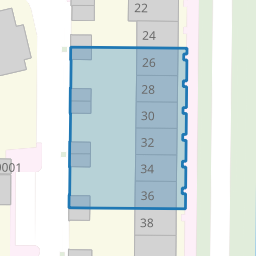 Perceel HTN04-A-10806