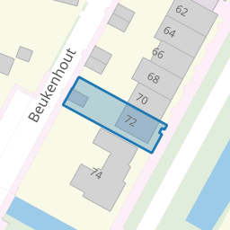 Perceel HTN04-A-10817