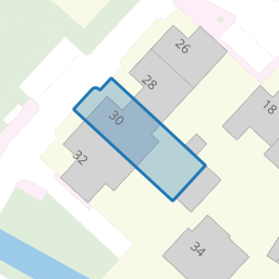 Perceel HTN04-A-10835