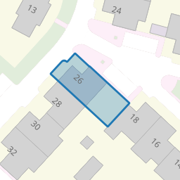 Perceel HTN04-A-10837