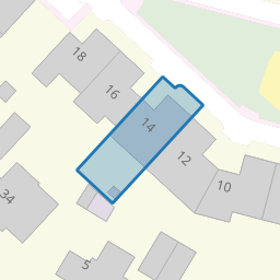 Perceel HTN04-A-10840