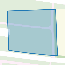 Perceel HTN04-A-10851