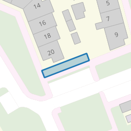 Perceel HTN04-A-10853