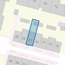 Perceel HTN04-A-10887