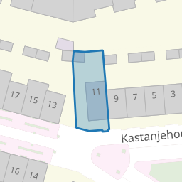 Perceel HTN04-A-10892