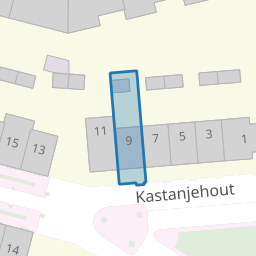 Perceel HTN04-A-10893