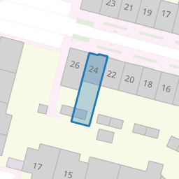 Perceel HTN04-A-10901