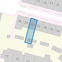 Perceel HTN04-A-10902