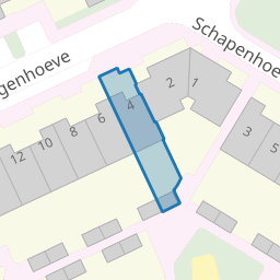 Perceel HTN04-A-10944