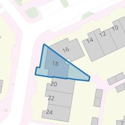 Perceel HTN04-A-10946