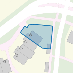 Perceel HTN04-A-10971