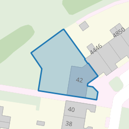 Perceel HTN04-A-10977