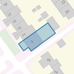 Perceel HTN04-A-10991